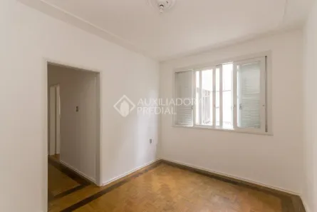 Apartamento com 3 Quartos à venda, 117m² no Centro Histórico, Porto Alegre