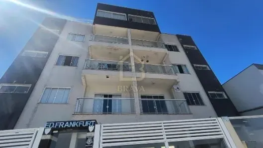 Apartamento com 2 Quartos à venda, 82m² no Jardim Amália, Volta Redonda