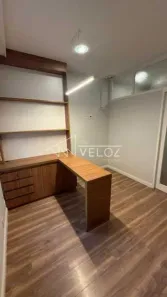 Sala Comercial à venda, 25m² no Ipanema, Rio de Janeiro