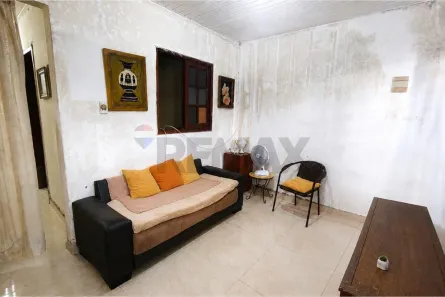 Casa com 2 Quartos à venda, 115m² no Ponta Grossa, Maceió