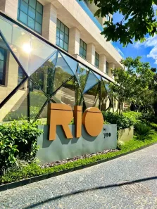Apartamento com 3 Quartos à venda, 146m² no Flamengo, Rio de Janeiro