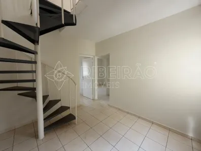 Apartamento com 2 Quartos à venda, 87m² no Parque dos Lagos, Ribeirão Preto
