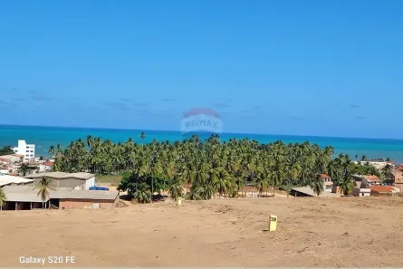 Lote/Terreno à venda, 150m² no Maragogi, Maragogi