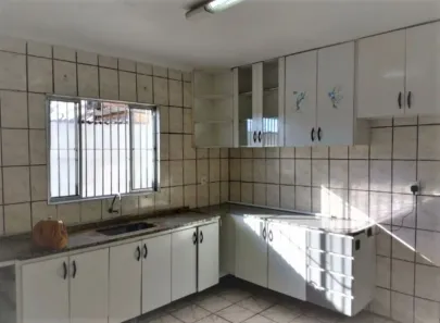 Sobrado com 3 Quartos à venda, 194m² no Jardim Presidente Dutra, Guarulhos