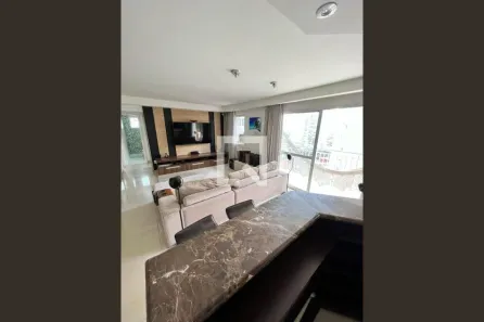 Apartamento com 2 Quartos à venda, 103m² no Água Branca, São Paulo
