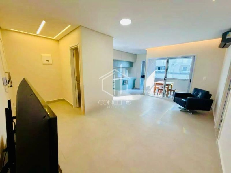 Foto 51
