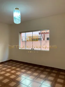 Apartamento com 2 Quartos para alugar, 80m² no Água Fria, São Paulo