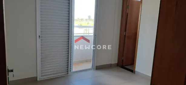 Apartamento com 3 Quartos à venda, 70m² no Novo Mundo, Uberlândia