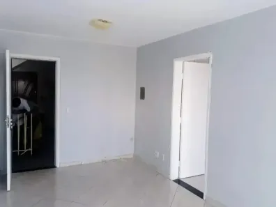 Apartamento com 2 Quartos à venda, 75m² no Setor Residencial Leste, Brasília