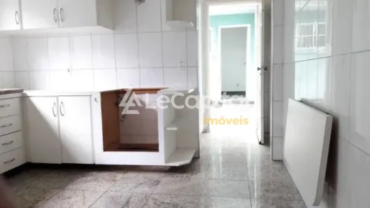 Sobrado com 3 Quartos à venda, 168m² no Mirandópolis, São Paulo
