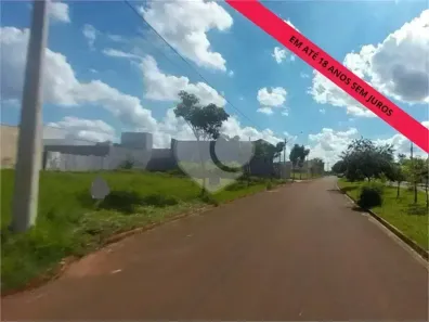 Lote/Terreno à venda, 255m² no Jardim São Francisco, Piracicaba