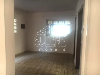 Casa com 4 Quartos à venda, 166m² no Vila Yolanda, Osasco