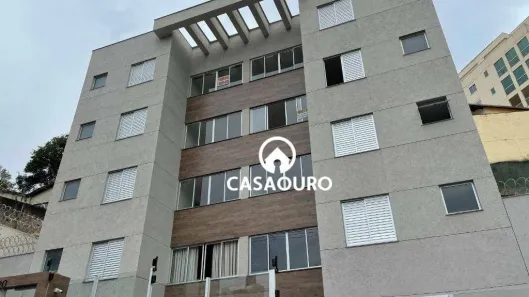 Apartamento com 2 Quartos à venda, 100m² no Serra, Belo Horizonte