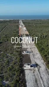 Lote/Terreno à venda, 153m² no , Cruz