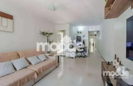 Sobrado com 4 Quartos à venda, 183m² no Vila Lageado, São Paulo
