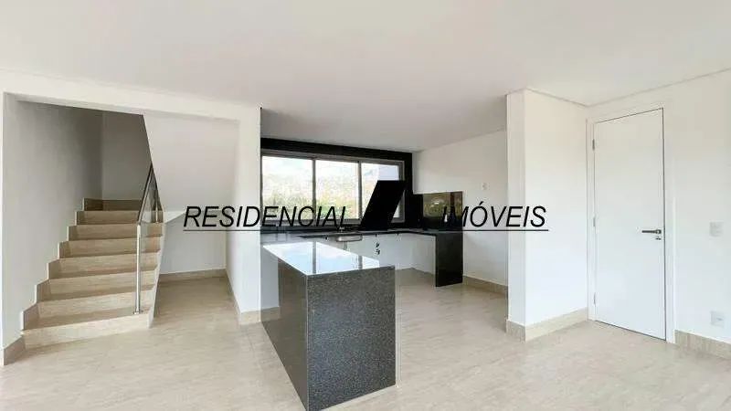 Foto 51