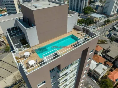 Apartamento com 2 Quartos à venda, 76m² no Saúde, São Paulo