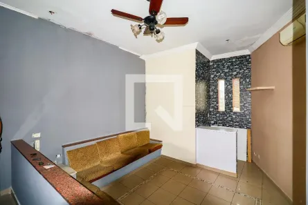 Casa com 3 Quartos à venda, 200m² no Jardim Londrina, São Paulo