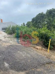 Lote/Terreno à venda, 784m² no Nossa Senhora da Vitória, Ilhéus