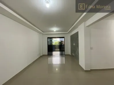 Apartamento com 3 Quartos para alugar, 150m² no Braga, Cabo Frio