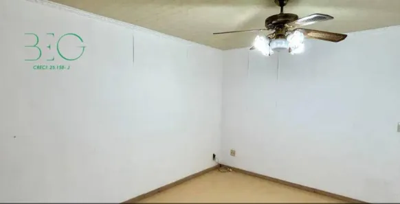 Apartamento com 2 Quartos à venda, 63m² no Parque Cecap, Guarulhos