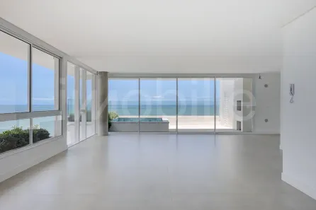 Cobertura com 4 Quartos à venda, 361m² no Praia Brava de Itajaí, Itajaí