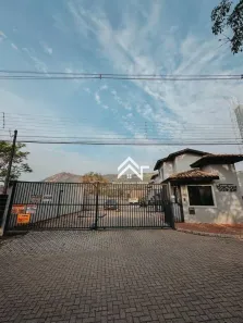 Casa de Condomínio com 3 Quartos à venda, 111m² no Ribeirão dos Porcos, Atibaia