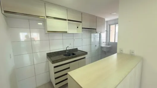 Apartamento com 3 Quartos à venda, 92m² no Aldeota, Fortaleza