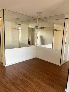 Apartamento com 3 Quartos à venda, 60m² no Parque Erasmo Assunção, Santo André
