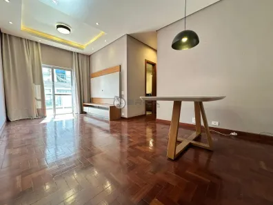 Apartamento com 2 Quartos à venda, 76m² no Alto, Teresópolis