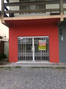 Sala Comercial para alugar, 36m² no Anita Garibaldi, Joinville