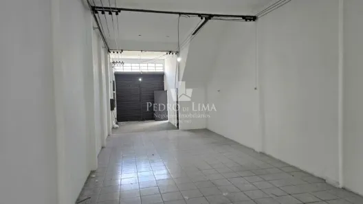 Galpão/Depósito/Armazém para alugar, 500m² no Vila Formosa, São Paulo