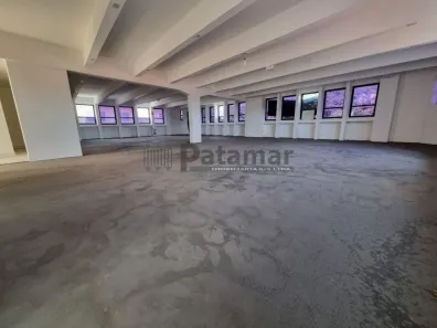 Imóvel Comercial à venda, 1000m² no Butantã, São Paulo