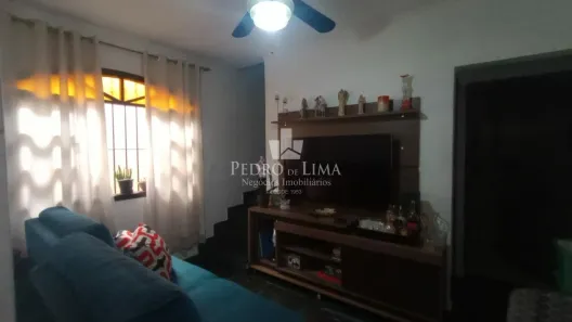 Sobrado com 3 Quartos à venda, 126m² no Vila Ré, São Paulo