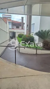 Apartamento com 2 Quartos à venda, 56m² no Jardim do Sol, Sorocaba
