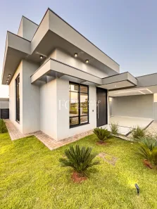 Casa de Condomínio com 3 Quartos à venda, 149m² no Residencial Maria Júlia, São José do Rio Preto