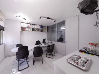 Sala Comercial à venda, 450m² no Vila Prudente, São Paulo