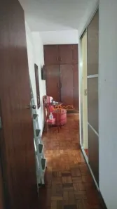 Casa com 3 Quartos à venda, 260m² no Vila Industrial, Piracicaba