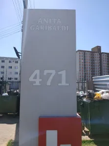 Apartamento com 2 Quartos à venda, 54m² no Nova Sapucaia, Sapucaia do Sul