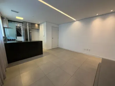 Apartamento com 2 Quartos à venda, 62m² no Savassi, Belo Horizonte
