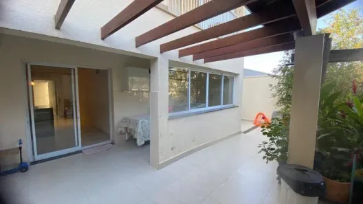 Sobrado com 4 Quartos à venda, 289m² no Jardim Esplanada II, Indaiatuba