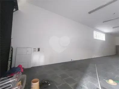 Ponto Comercial para alugar, 210m² no Vila Pirituba, São Paulo