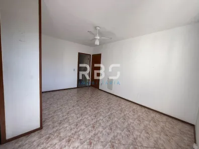 Apartamento com 3 Quartos à venda, 72m² no Valparaíso, Serra