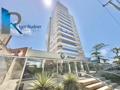 Apartamento com 2 Quartos à venda, 75m² no Costa Azul, Salvador