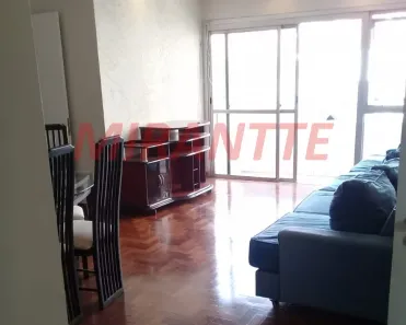 Apartamento com 3 Quartos à venda, 92m² no Jardim das Laranjeiras, São Paulo
