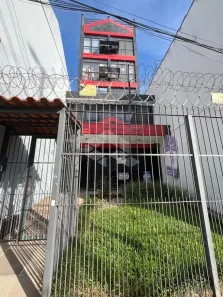 Ponto Comercial para alugar, 37m² no Moinhos de Vento, Porto Alegre