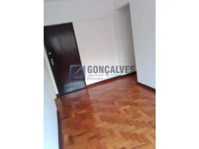 Apartamento com 2 Quartos à venda, 60m² no Nova Petrópolis, São Bernardo do Campo
