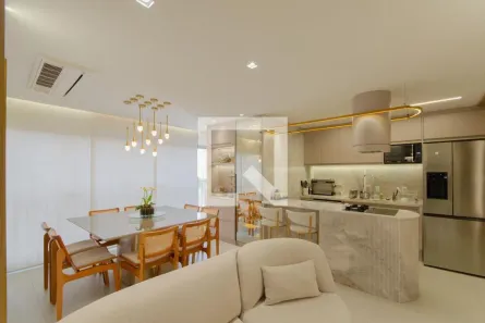 Apartamento com 2 Quartos à venda, 75m² no Vila Mariana, São Paulo