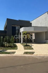 Casa com 3 Quartos à venda, 147m² no São Bento, Paulínia