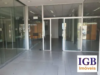 Ponto Comercial para alugar, 1263m² no Lauzane Paulista, São Paulo